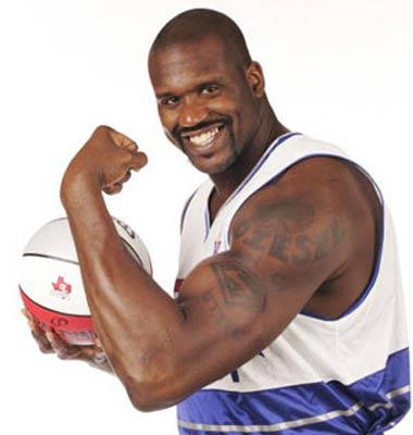 的时间差 的时间差