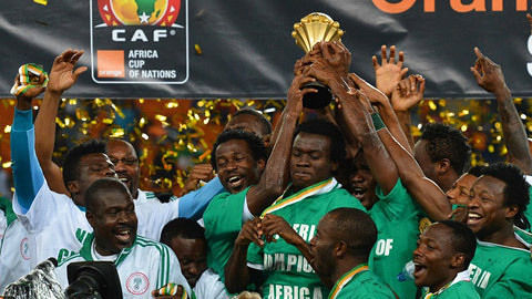 马甲账号 马甲账号