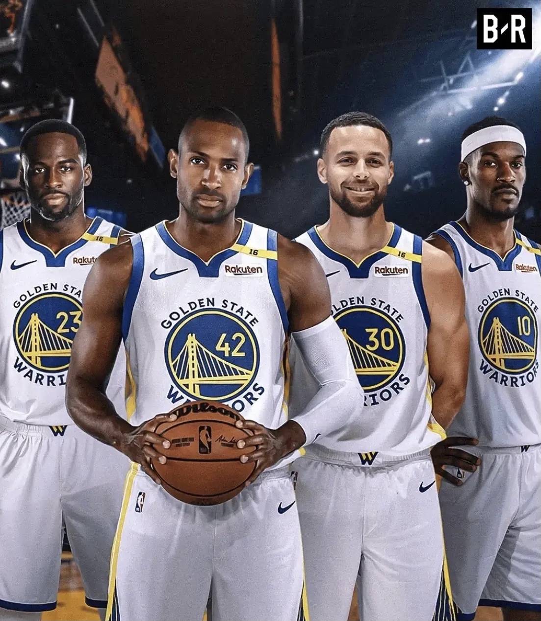 限时名额 限时名额