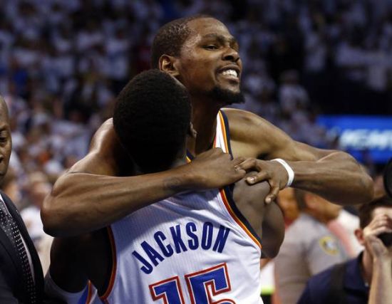 区间的追问 区间的追问