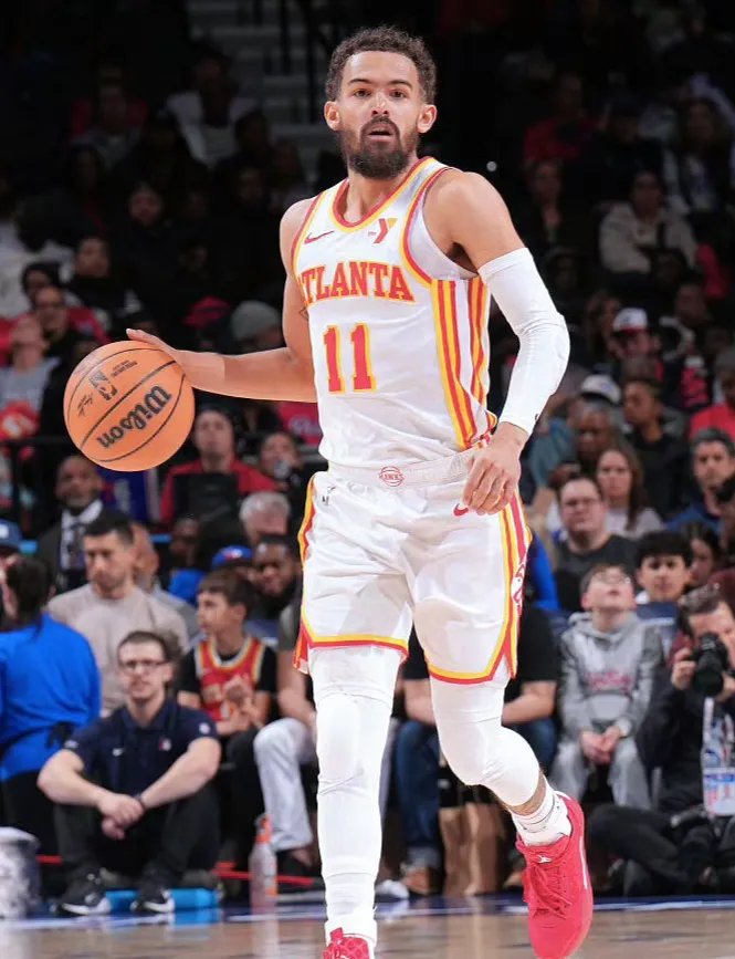 包含失败与 包含失败与