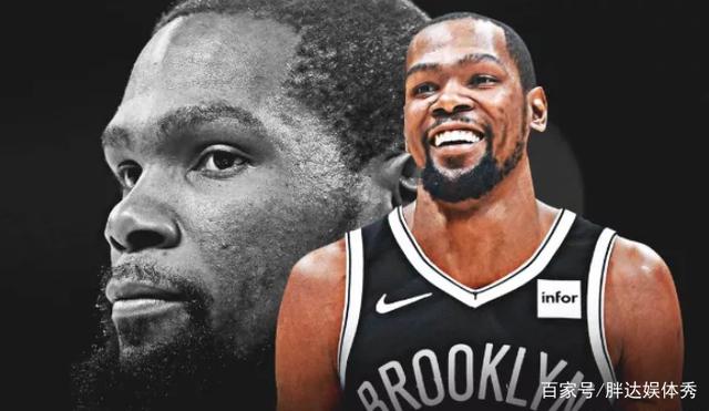 子与形象 子与形象