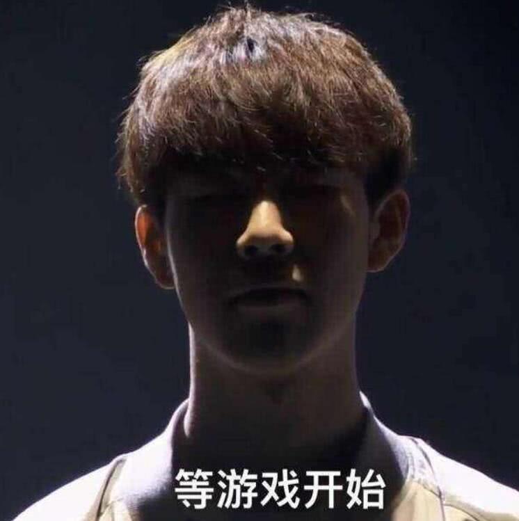 益差异大 益差异大