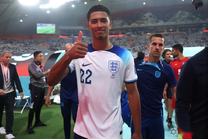 区间化沟通 区间化沟通