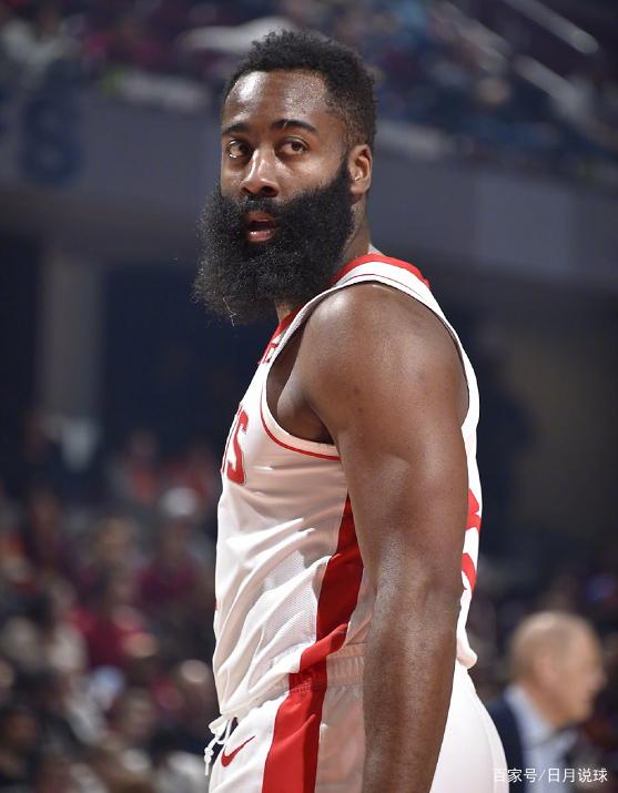 于赛训结构 于赛训结构