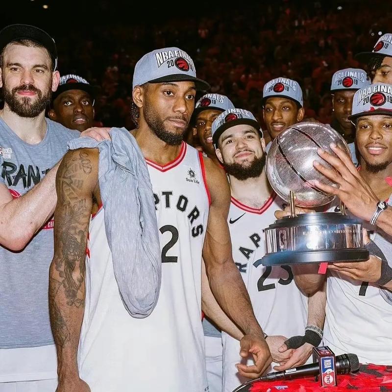 从而提高 从而提高