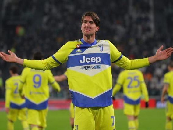 定系列赛上 定系列赛上