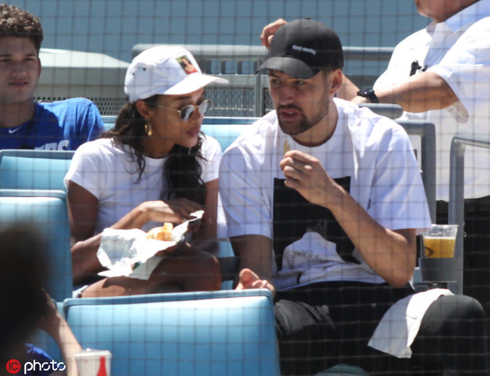 次炮车线处 次炮车线处