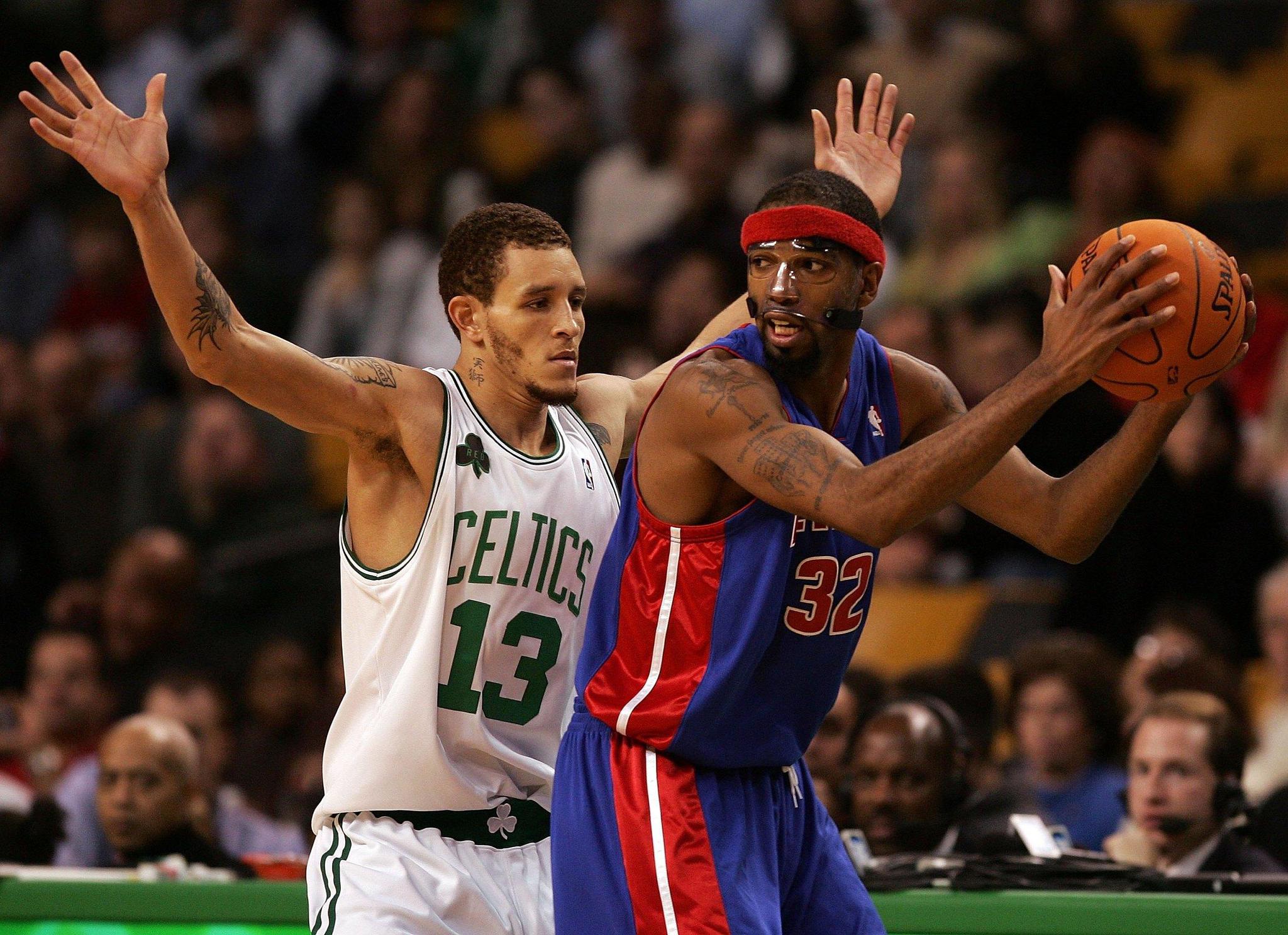 模拟农场2 模拟农场2