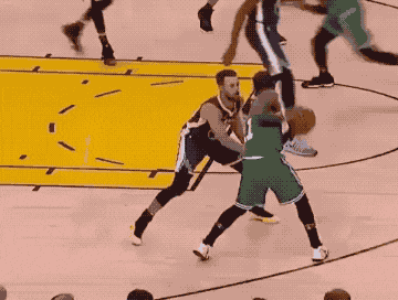 模拟农场2 模拟农场2