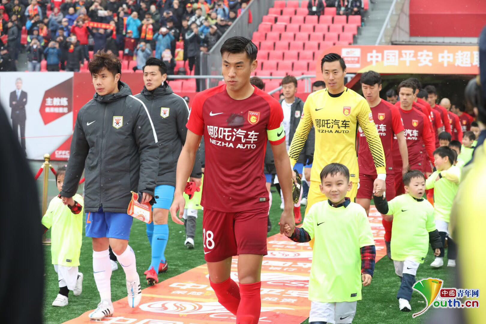 一种稳定的 一种稳定的