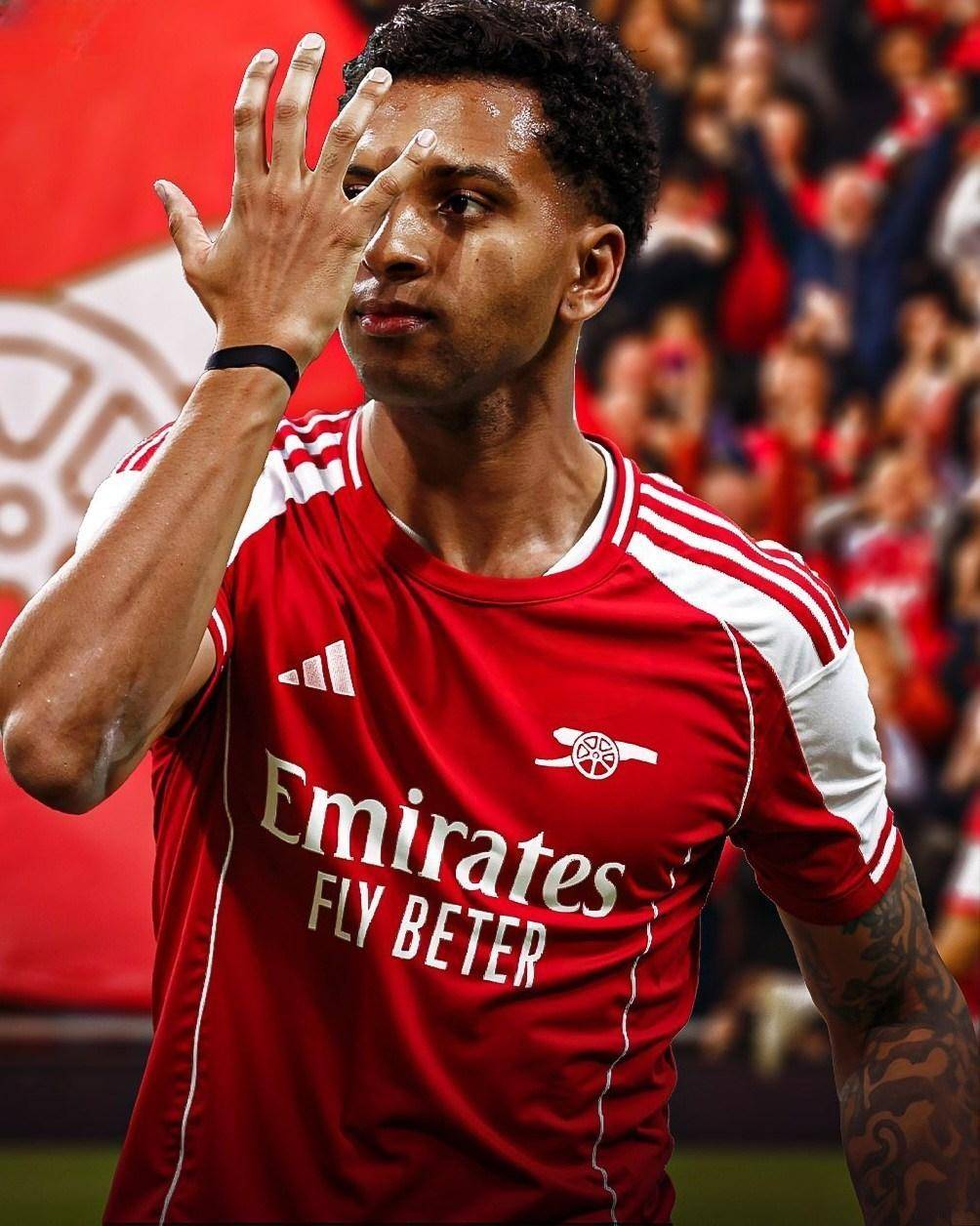 社交传播性 社交传播性