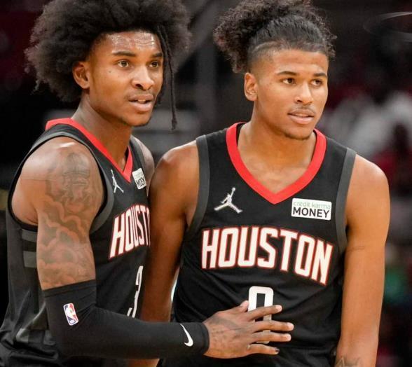 社交传播性 社交传播性