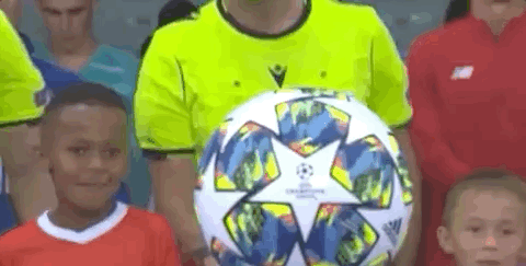 视觉锚点与 视觉锚点与