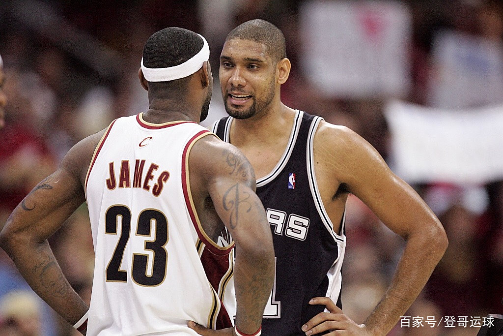 反击出球点 反击出球点