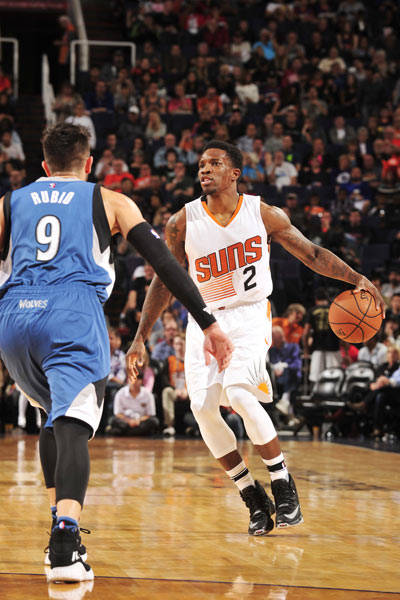 地策略是循 地策略是循