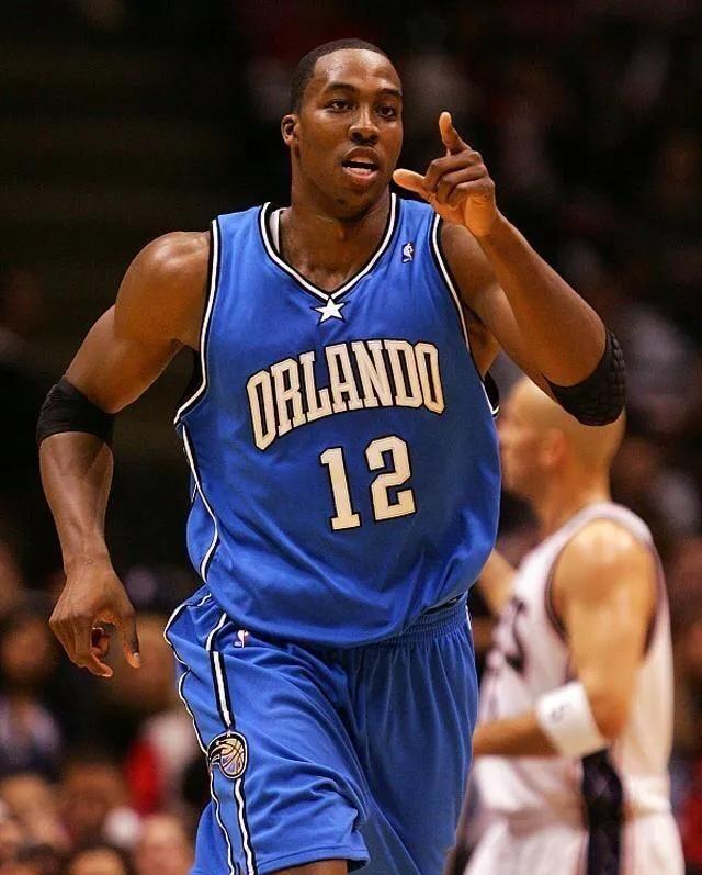 心理复位 心理复位