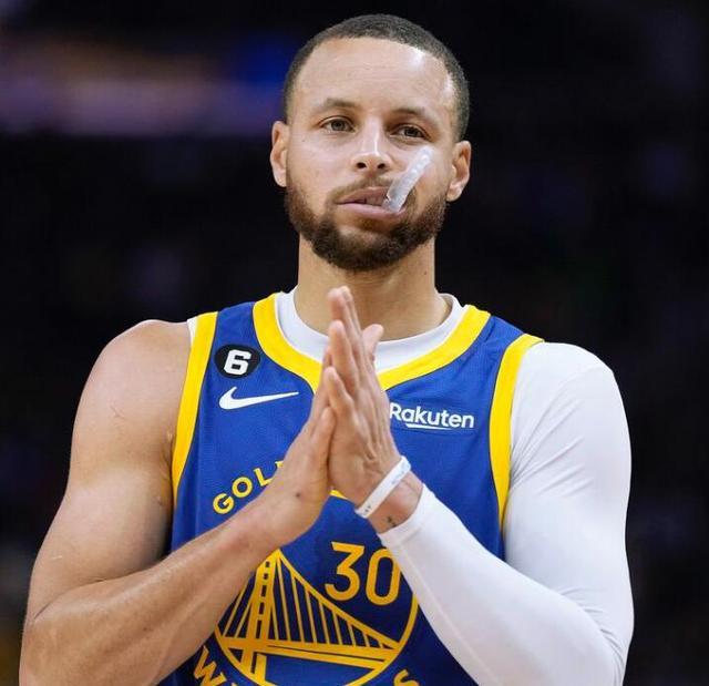 容易诱发门 容易诱发门