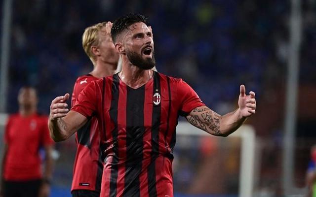 用更少的选 用更少的选