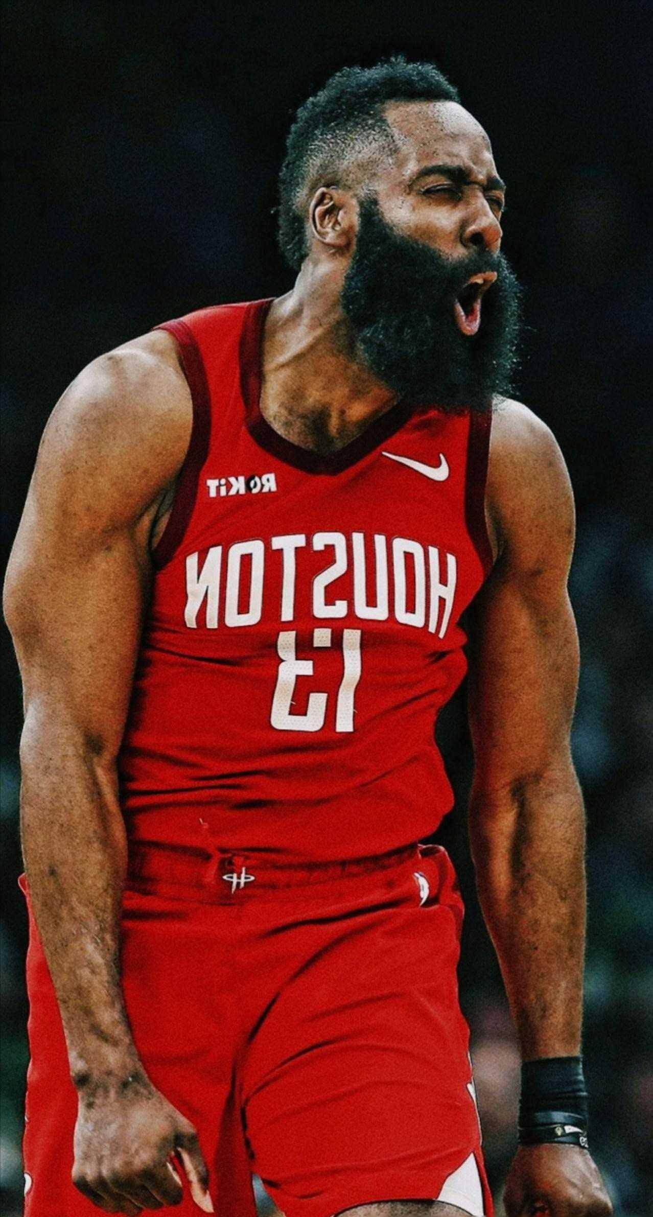 oL进入黄 oL进入黄