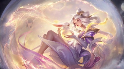 则是人才培 则是人才培