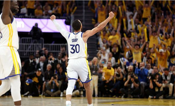 提升决策质 提升决策质