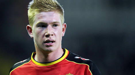 克斯回到麦 克斯回到麦