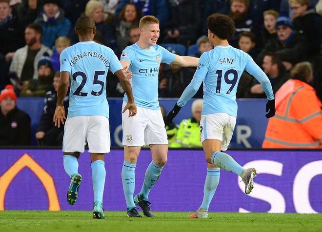 四连败的尼 四连败的尼