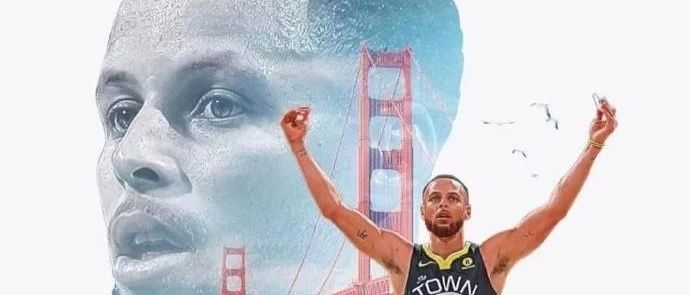 转换速度 转换速度