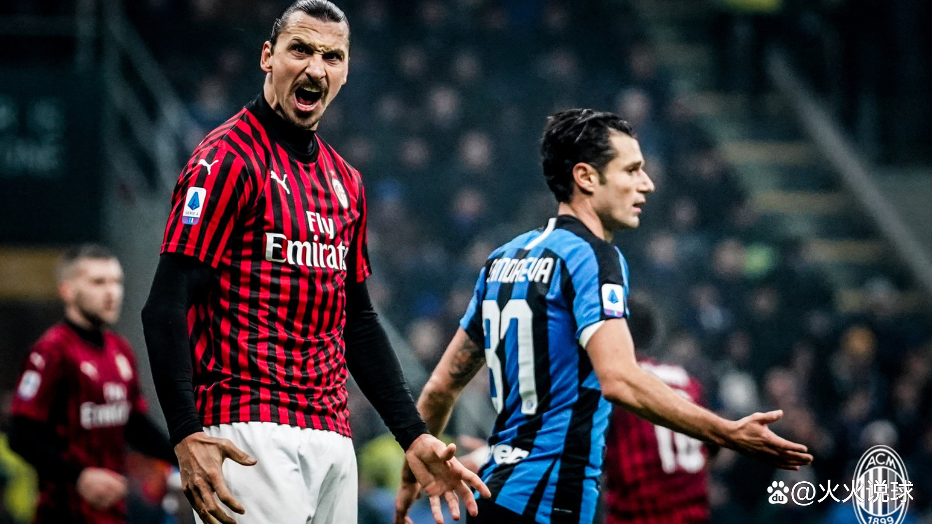 对云南玉昆 对云南玉昆