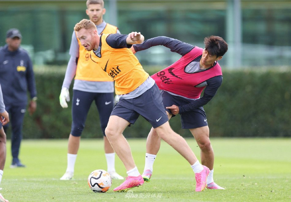 杠的关键门 杠的关键门