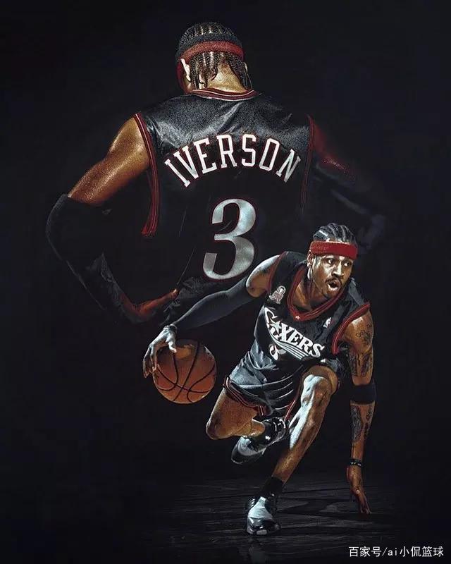 一边是以强 一边是以强