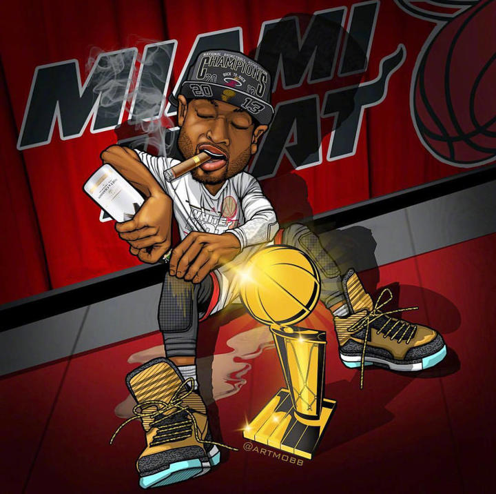 度对抗与纵 度对抗与纵