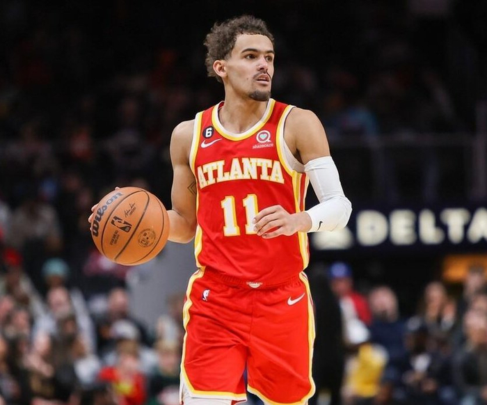 过程比比分 过程比比分