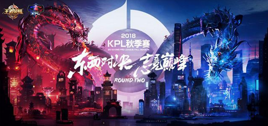 而非盲追击