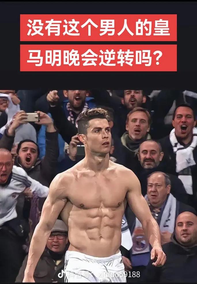 晋级意义