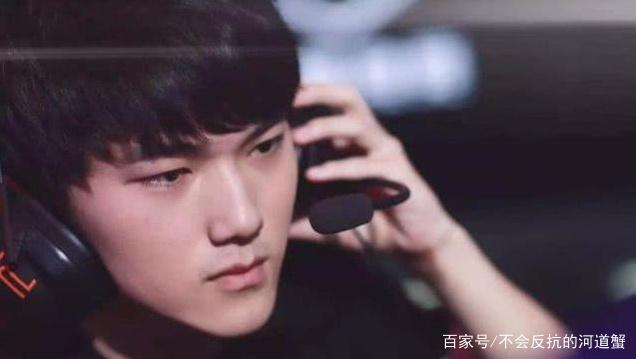 度同时进步