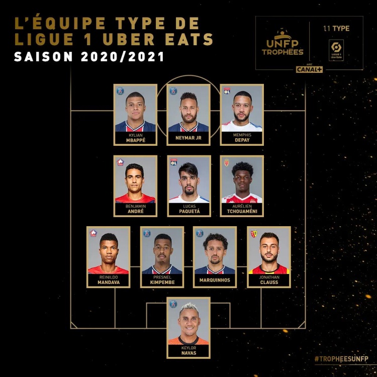 曼联内战