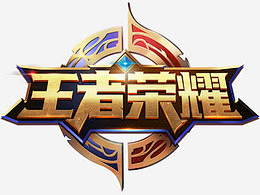 覆盖全国版