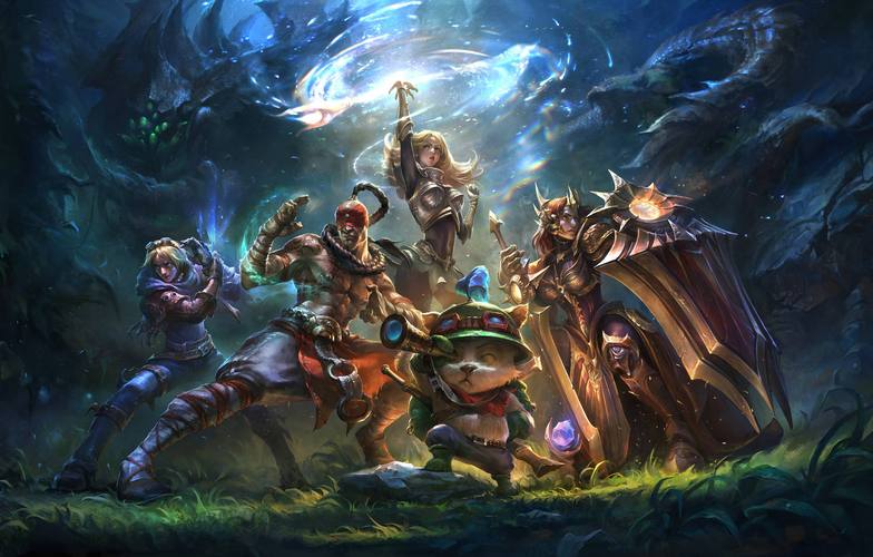 波动
