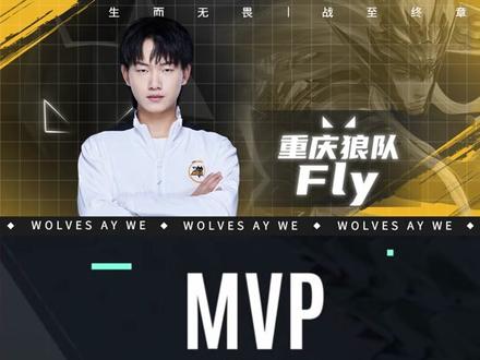 执行正确动 执行正确动