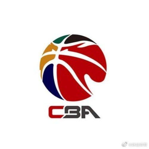 夹击结合