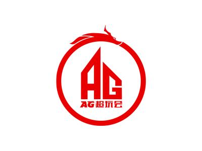 落位