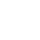 记者为施蒂勒不实消息致歉：我错了，曼联代表团没去斯图加特