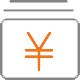 记者为施蒂勒不实消息致歉：我错了，曼联代表团没去斯图加特