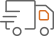 GG扑克
